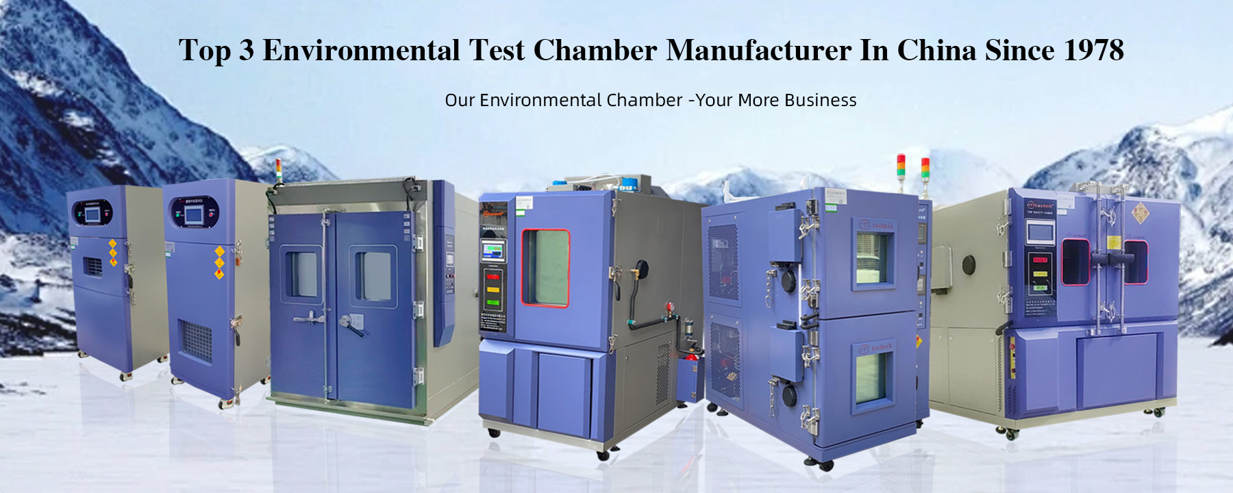 ots-technik.com